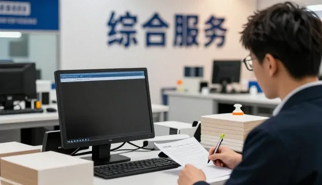 梁山县卫国环保设备科技有限公司