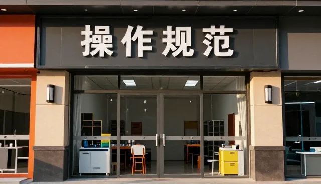 设备生产制造中客户体验优化的实践路径
