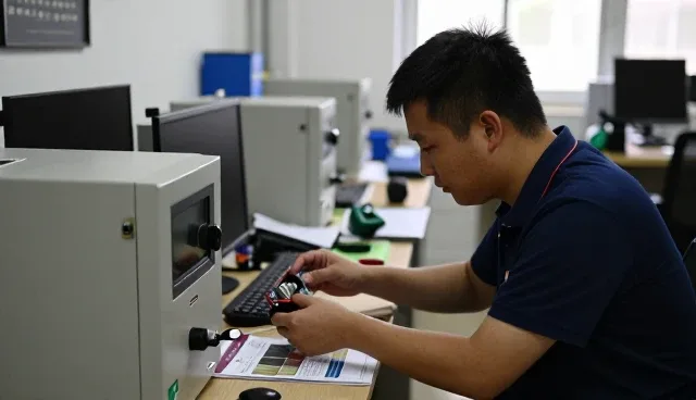 废气处理系统让家庭日常使用管理更加高效