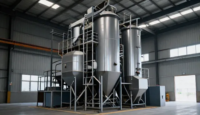 提升维修效率的关键：设备选型与维护建议
